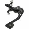Shimano Deore Schaltwerk Shadow RD-T6000 10-fach -Fahrrad Stromkreis Verkäufe 283496