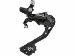 Shimano Deore Schaltwerk Shadow RD-T6000 10-fach
