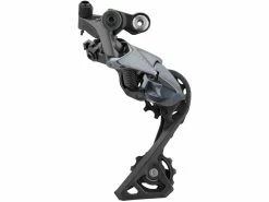 Shimano Ultegra Schaltwerk Shadow RD-R8000 11-fach -Fahrrad Stromkreis Verkäufe 283595