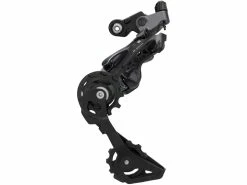 Shimano Ultegra Schaltwerk Shadow RD-R8000 11-fach -Fahrrad Stromkreis Verkäufe 283596