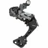 Shimano GRX Di2 Schaltwerk Shadow Plus RD-RX817 11-fach