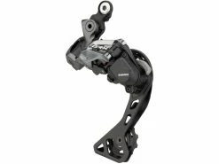 Shimano GRX Di2 Schaltwerk Shadow Plus RD-RX817 11-fach -Fahrrad Stromkreis Verkäufe 283673