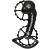 CERAMICSPEED OSPW Schalträdchen-System Für SRAM Mechanisch -Fahrrad Stromkreis Verkäufe 283973