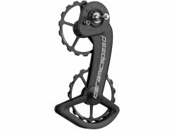 CERAMICSPEED OSPW Schalträdchen-System Für SRAM Mechanisch -Fahrrad Stromkreis Verkäufe 283976