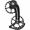 CERAMICSPEED OSPW Schalträdchen-System Für SRAM ETap® -Fahrrad Stromkreis Verkäufe 283978