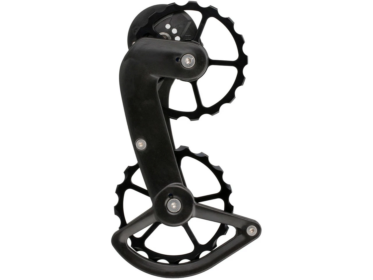 CERAMICSPEED OSPW Schalträdchen-System Für SRAM ETap® 4 CERAMICSPEED OSPW Schalträdchen-System Für SRAM ETap® – Bild 2