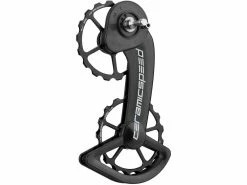 CERAMICSPEED OSPW Schalträdchen-System Für SRAM ETap® 11 CERAMICSPEED OSPW Schalträdchen-System Für SRAM ETap® -Fahrrad Stromkreis Verkäufe 283981