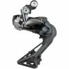 Shimano Dura-Ace Di2 Schaltwerk Shadow RD-R9150 11-fach -Fahrrad Stromkreis Verkäufe 284542
