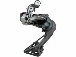 Shimano Dura-Ace Di2 Schaltwerk Shadow RD-R9150 11-fach