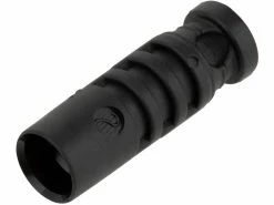 Shimano Dura-Ace Di2 Schaltwerk Shadow RD-R9150 11-fach -Fahrrad Stromkreis Verkäufe 284545