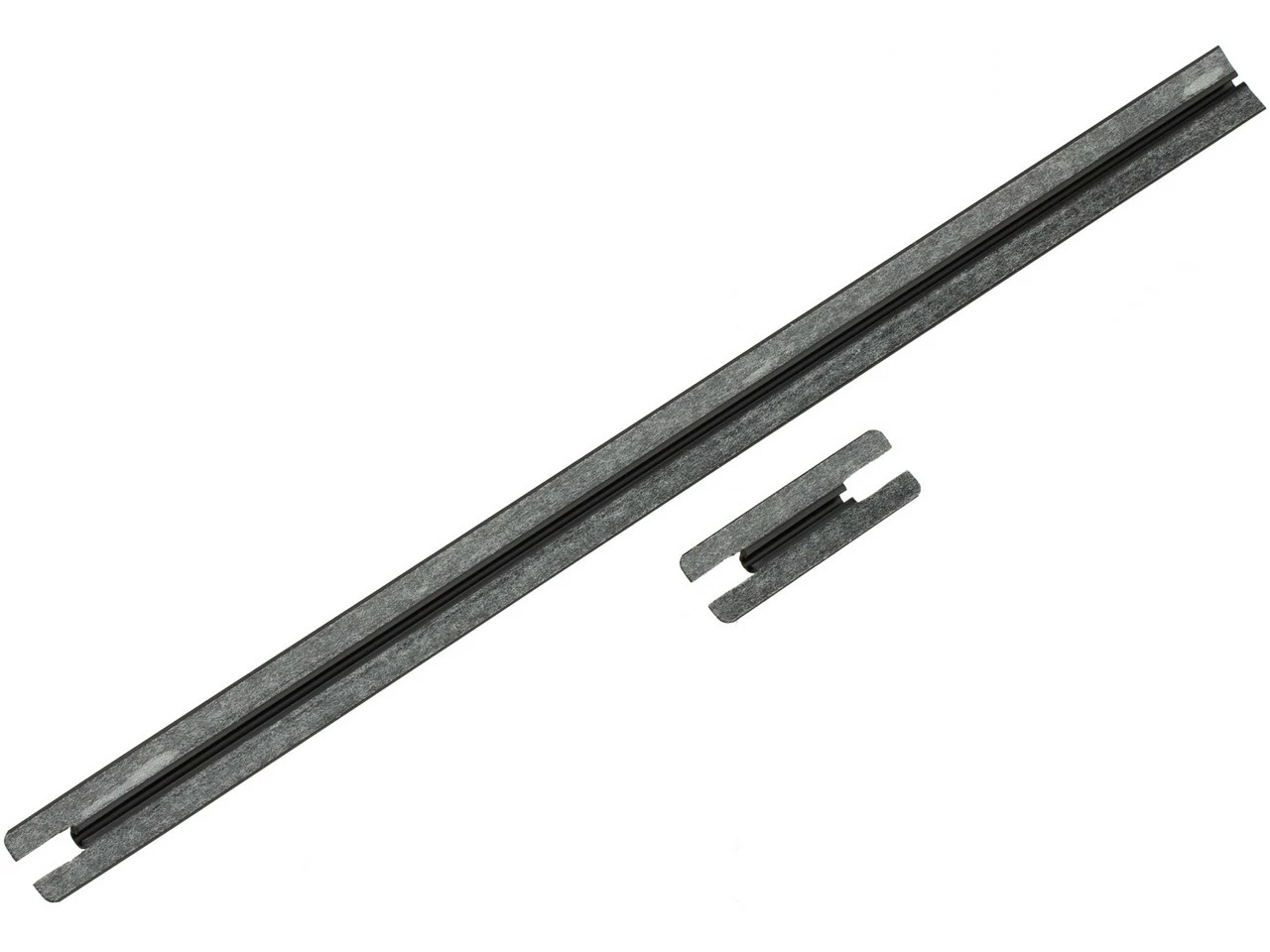 Shimano Außenhüllen SM-EWC2 Für Di2 Kabel EW-SD50 4 Shimano Außenhüllen SM-EWC2 Für Di2 Kabel EW-SD50 – Bild 2