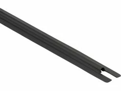 Shimano Außenhüllen SM-EWC2 Für Di2 Kabel EW-SD50 7 Shimano Außenhüllen SM-EWC2 Für Di2 Kabel EW-SD50 -Fahrrad Stromkreis Verkäufe 284678