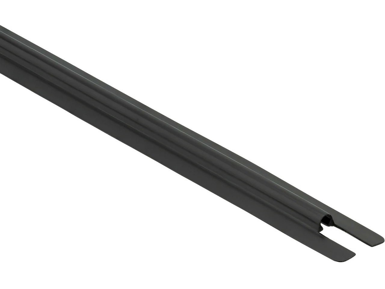 Shimano Außenhüllen SM-EWC2 Für Di2 Kabel EW-SD50 5 Shimano Außenhüllen SM-EWC2 Für Di2 Kabel EW-SD50 – Bild 3