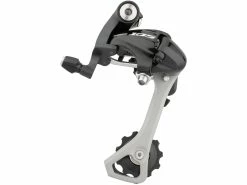 Shimano 105 Schaltwerk RD-5701 10-fach