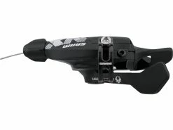 SRAM E-MTB Trigger Schaltgriff NX Eagle Single Click 12-fach
