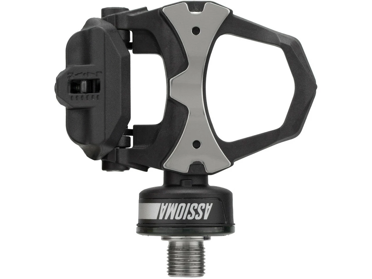 FAVERO Assioma Duo Powermeter Pedale 3 FAVERO Assioma Duo Powermeter Pedale