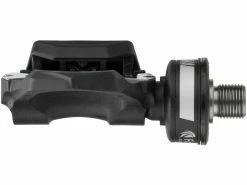 FAVERO Assioma Duo Powermeter Pedale 10 FAVERO Assioma Duo Powermeter Pedale -Fahrrad Stromkreis Verkäufe 286588