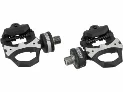 FAVERO Assioma Duo Powermeter Pedale 11 FAVERO Assioma Duo Powermeter Pedale -Fahrrad Stromkreis Verkäufe 286589
