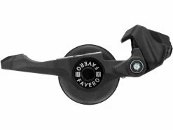 FAVERO Assioma Uno Powermeter Pedale -Fahrrad Stromkreis Verkäufe 286596