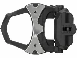 FAVERO Ersatz-Pedalkörper Für Assioma