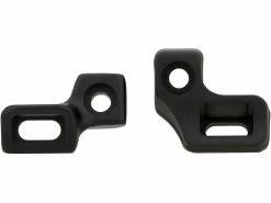 Titelseite 21 3min19sec Matcher I-Spec EV Adapter