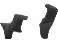 Titelseite -Fahrrad Stromkreis Verkäufe 286775