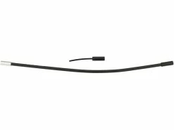 Shimano GRX Schaltwerk Shadow Plus RD-RX400 10-fach -Fahrrad Stromkreis Verkäufe 288842