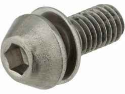 Shimano SLX Umwerfer FD-M7100 2-/12-fach -Fahrrad Stromkreis Verkäufe 288870