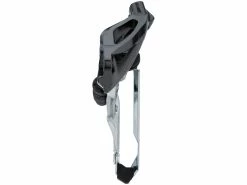 Shimano XT Umwerfer FD-M8000 3-/11-fach 8 Shimano XT Umwerfer FD-M8000 3-/11-fach -Fahrrad Stromkreis Verkäufe 289059