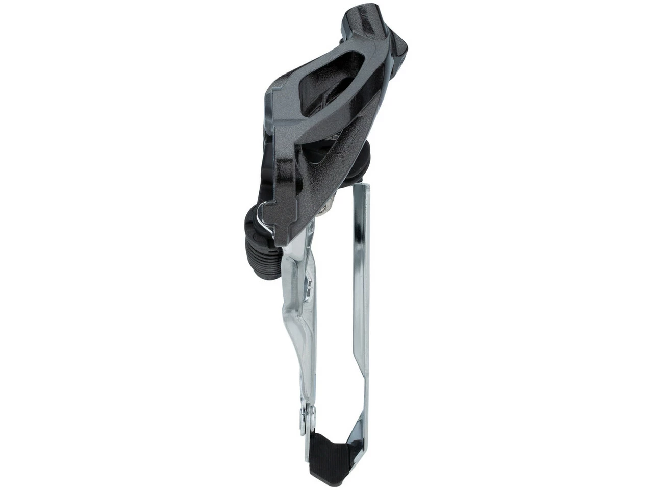 Shimano XT Umwerfer FD-M8000 3-/11-fach 5 Shimano XT Umwerfer FD-M8000 3-/11-fach – Bild 3