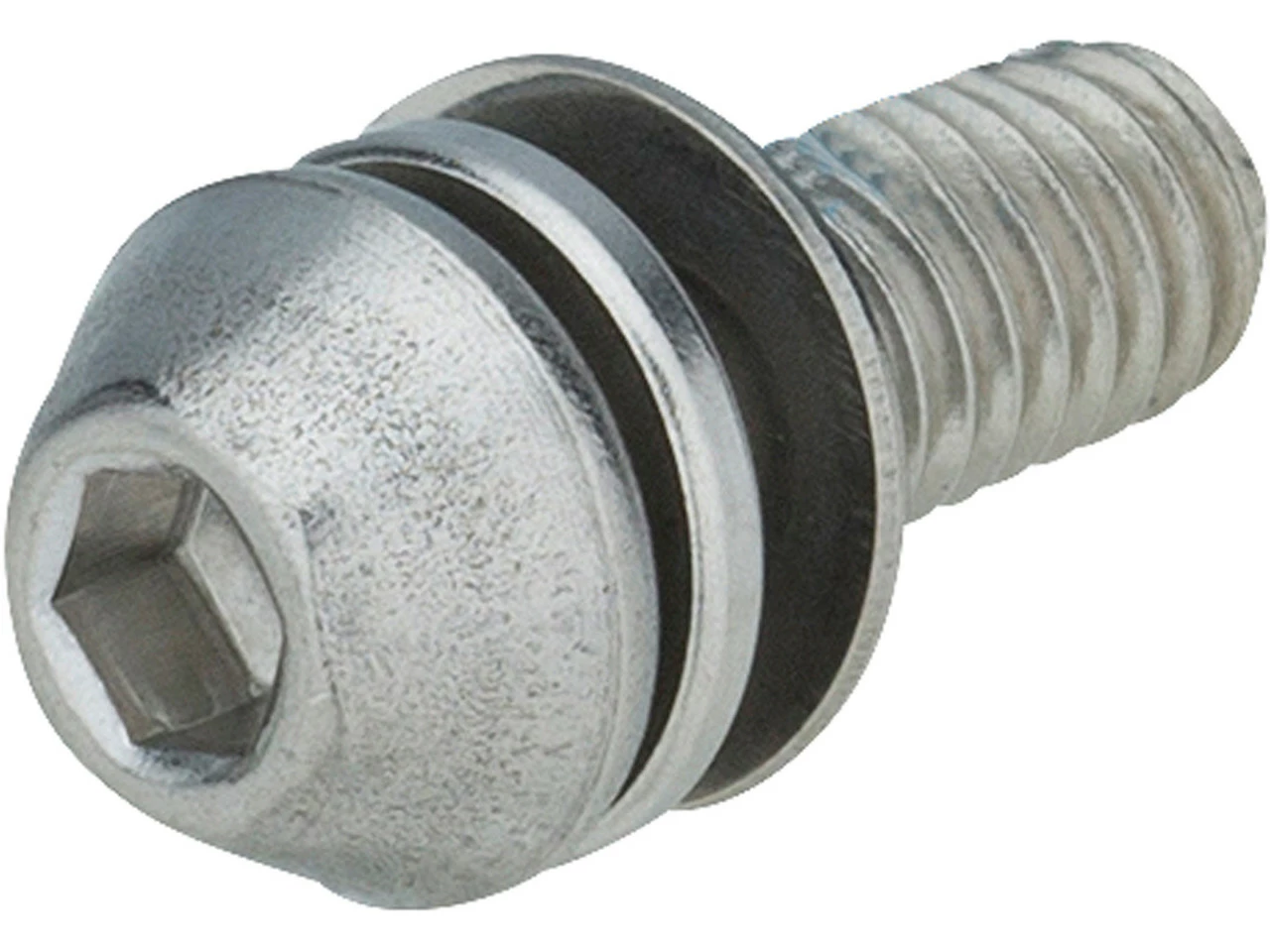 Shimano XT Umwerfer FD-M8000 3-/11-fach 6 Shimano XT Umwerfer FD-M8000 3-/11-fach – Bild 4