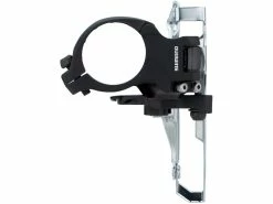 Shimano XT Umwerfer FD-T8000 63-66° 3-/10-fach -Fahrrad Stromkreis Verkäufe 289063