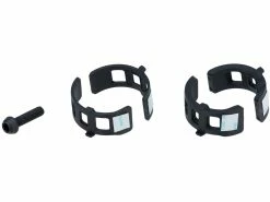 Shimano XT Umwerfer FD-T8000 63-66° 3-/10-fach -Fahrrad Stromkreis Verkäufe 289064