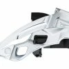 Shimano XT Umwerfer FD-T8000 66-69° 3-/10-fach -Fahrrad Stromkreis Verkäufe 289065