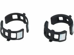 Shimano XT Umwerfer FD-T8000 66-69° 3-/10-fach 9 Shimano XT Umwerfer FD-T8000 66-69° 3-/10-fach -Fahrrad Stromkreis Verkäufe 289068