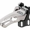Shimano XTR Umwerfer FD-M9000 3-/11-fach 2 Shimano XTR Umwerfer FD-M9000 3-/11-fach -Fahrrad Stromkreis Verkäufe 289069