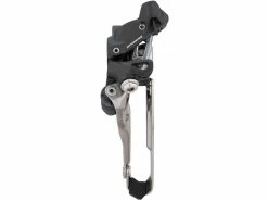 Shimano XTR Umwerfer FD-M9000 3-/11-fach -Fahrrad Stromkreis Verkäufe 289071