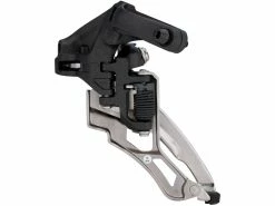 Shimano XTR Umwerfer FD-M9000 3-/11-fach -Fahrrad Stromkreis Verkäufe 289073