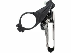 Shimano XTR Umwerfer FD-M9000 3-/11-fach -Fahrrad Stromkreis Verkäufe 289074