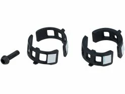 Shimano XTR Umwerfer FD-M9000 3-/11-fach -Fahrrad Stromkreis Verkäufe 289075