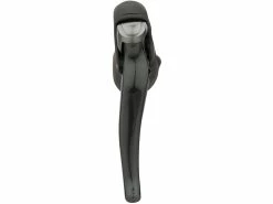 Shimano Tiagra Schalt-/Bremsgriff STI ST-4700/4703 2-/3-/10-fach -Fahrrad Stromkreis Verkäufe 289483