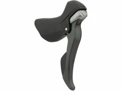 Shimano Tiagra Schalt-/Bremsgriff STI ST-4700/4703 2-/3-/10-fach -Fahrrad Stromkreis Verkäufe 289484