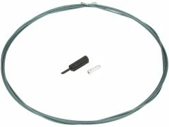 Shimano Tiagra Schalt-/Bremsgriff STI ST-4700/4703 2-/3-/10-fach -Fahrrad Stromkreis Verkäufe 289485