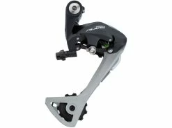 Shimano Alivio Schaltwerk RD-T4000 9-fach