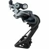 Shimano Dura-Ace Schaltwerk Shadow RD-R9100 11-fach 2 Shimano Dura-Ace Schaltwerk Shadow RD-R9100 11-fach -Fahrrad Stromkreis Verkäufe 290162