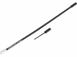 Shimano Dura-Ace Schaltwerk Shadow RD-R9100 11-fach -Fahrrad Stromkreis Verkäufe 290165