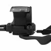 Shimano XT Schaltgriff SL-T8000 3-/10-fach -Fahrrad Stromkreis Verkäufe 290185