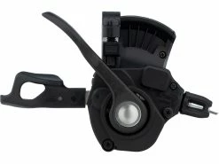Shimano XT Schaltgriff SL-T8000 3-/10-fach -Fahrrad Stromkreis Verkäufe 290191
