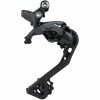Shimano XT Schaltwerk Shadow RD-T8000 10-fach -Fahrrad Stromkreis Verkäufe 290193