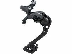Shimano XT Schaltwerk Shadow RD-T8000 10-fach